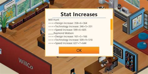 game dev tycoon mods